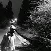 midnight_barber25