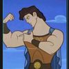 delt_son