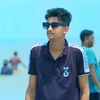 mrnasim6t6