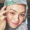 merryimelza6