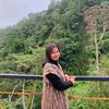 nisa_240204