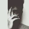 haider_write..072
