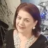 nunzialacqua