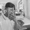 khenjamier