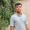 0ali_sa