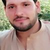 khanhassankhan90