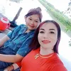 thanh.h0688