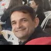 jamersoncardoso0