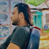 sabujprithvi
