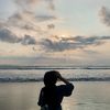 zulfa.asy