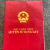 kenhdaututayninh