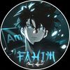 _your__fahim_