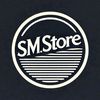 sm.store553