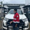 mdssyour