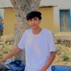 premsunar788
