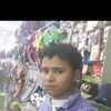 user3180137814447