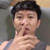 vian_fals93