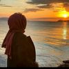 yasmin_sin