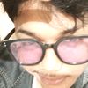 agit_mlna