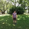 user4182704307285