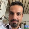 Firas hatoum