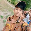 skshadin087