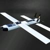 Drone and radar manufacturers