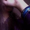 user7473141955558unlacy