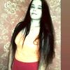 user4614966083068