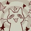 itzshanz.rev