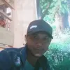 user5440781690325