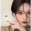 nhungnhang_1998