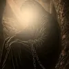 user161181077