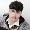 nafid.jani.khal