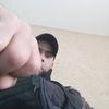 aligarouge