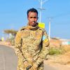 ahmedyare498