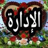 user7560040468049
