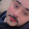 badaber.mashogagr
