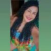 kelianelimalima