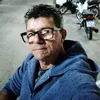 francinavaldo.fra