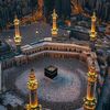 alihassan503_1