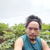 masboyod