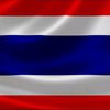 suvasa26