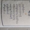 user59767459319467