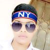 mohammednadeemkhan5
