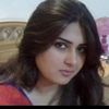 خطفو سعادتي