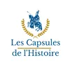 Les Capsules de l'Histoire