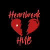 theheartbreakhubph