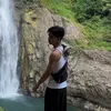 djjmsss