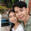 sivilaisaysomboun